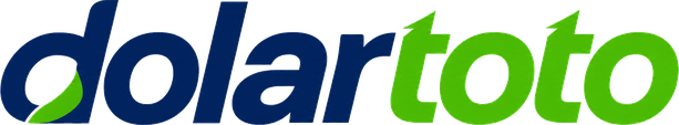 dolartoto Logo